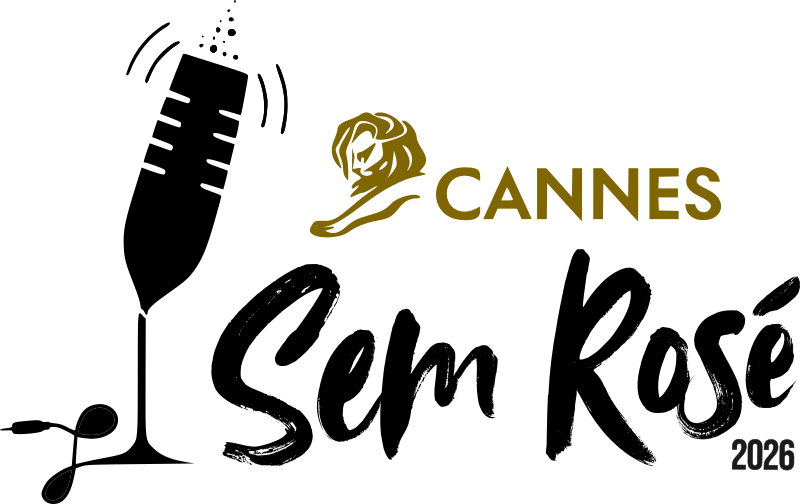 Cannes Sem Rosé 2026